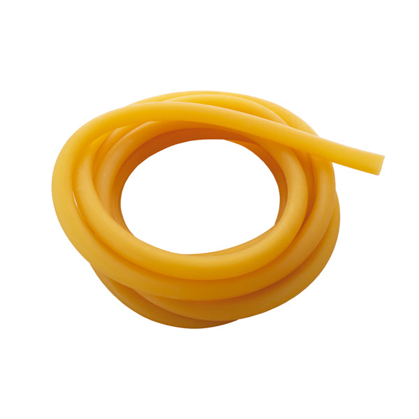 Latexschlauch, 12 x 18 mm, 25 m