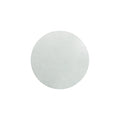 Membranfilter aus Celluloseacetat, Ø 47 mm, 0,80 µm, 100 St.