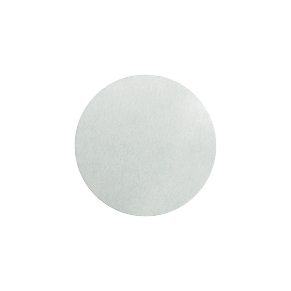 Membranfilter aus Celluloseacetat, Ø 47 mm, 0,80 µm, 100 St.