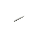Magnetrührstäbe, PTFE-Beschichtung, zylindrisch, L 20 x d 7 mm, 5 St.