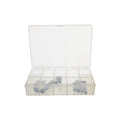 Stirpack 3 (17 gemischte Magnetrührstäbe), 1 Pack