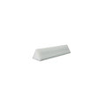Magnetrührstäbe, PTFE-Beschichtung, dreieckig, L 50 x d 12 mm, 30 St.