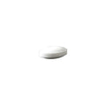 Magnetrührstäbe, PTFE-Beschichtung, oval, L 40 x d 20 mm, 30 St.