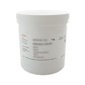 Marmor, Körner 1-2 mm, 1 kg