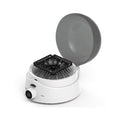 High-speed Mini Centrifuge, MC10K