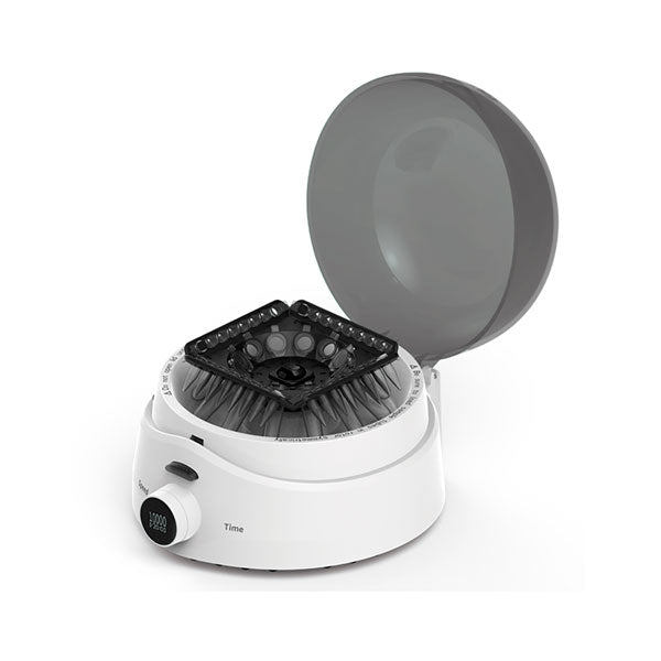 High-speed Mini Centrifuge, MC10K