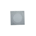 Membranfilter aus Cellulosenitrat, Ø 47 mm, steril, 0,20 µm, 100 St.