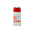 Magnesiumchlorid-Hexahydrat GEN, 500 g