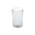 Filtrationseinheiten für die Mikrobiologie, 0,22 µm, 50 pcs