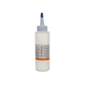 Immersionsöl für die Mikroskopie, 100 ml