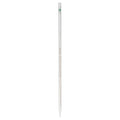 Messpipette, graduiert, Klasse A, 25 ml, 5 St.