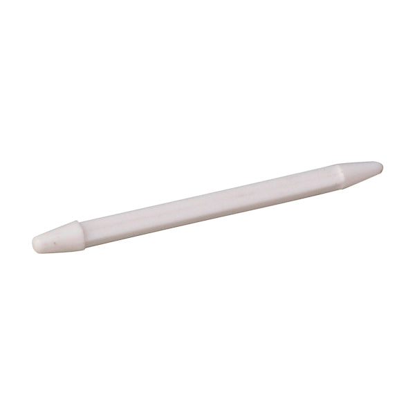 Mikrohomogenisator für 0,5 und 1,5 ml Mikroreaktionsgefäße, PP