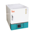 Labor-Muffelofen, LBX MF12, 2 L