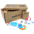 Sphero Mini Education 16 Pack