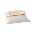 Paraffin, Perlen, Schmelzpunkt 56 - 58 ºC, MIC, 1 kg