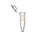 Graduierte Mikrozentifugenröhrchen, 1,7 ml, ULR, 1000 Stk