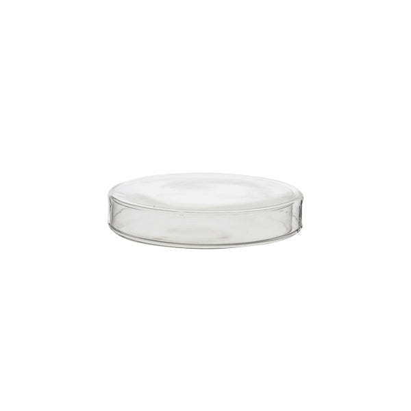 Petrischalen, 60 x 15, Glas LBG 3.3, 12 St.