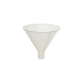 Pulvertrichter, PP, Ø 80 mm, 6 St.