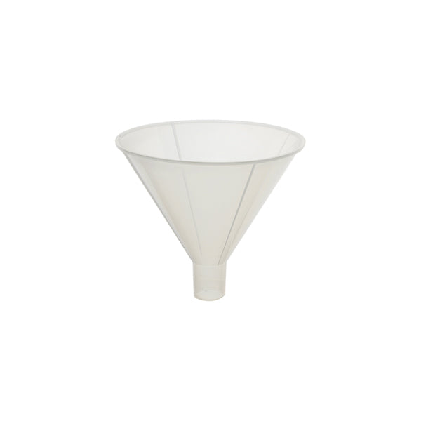 Pulvertrichter, PP, Ø 150 mm, 6 St.