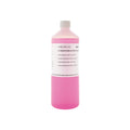pH-Pufferlösung 7,00 ± 0,01, 250 ml