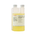 pH-Pufferlösung, in Dosierflasche, pH 4,00 ± 0,01, 500 ml