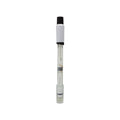 Kombinierte pH-Elektrode aus Glas, zum intensiven Gebrauch, mit CAT-Sonde, 10K/BNC/CINCH