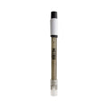 Kombinierte pH-Elektrode aus Kunststoff, zum allgemeinen Gebrauch mit CAT-Sonde, 10K/BNC/CINCH