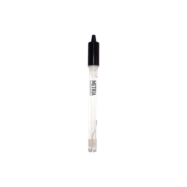 pH-Elektrode aus Kunststoff, für den Bildungsbereich, Basic Line (BNC)