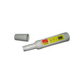 Taschen-pH-Meter pHScan 30