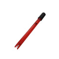 Redox-Sonde für Metria M21, M22 oder M92, 1 St.