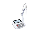 Tisch-pH-Meter METRIA Modell M21, 1 St.
