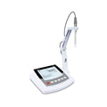 Tisch-pH-Meter METRIA Modell M92, 1 St.