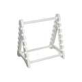 Pipettenhalter, horizontal, 1 St.