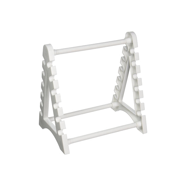 Pipettenhalter, horizontal, 1 St.