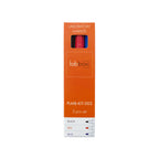 Labormarker-Set – Ansicht 3