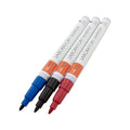 Labormarker-Set