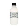 Kaliumchlorid-Lösung 3M, 250 ml