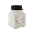 Dikaliumhydrogenphosphat, wasserfrei, AGR, 500 g