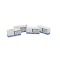 Reagenz ID 48 / Kalium (0,7 - 12 mg/l), 50 Tabletten, 50 Tests