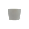 PTFE-Tiegel, 25 ml