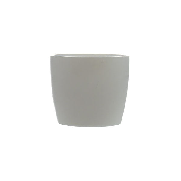 PTFE-Tiegel, 25 ml