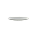 Uhrglas aus PTFE, 65 mm
