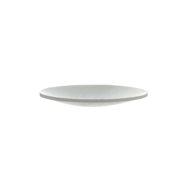 Uhrglas aus PTFE, 65 mm