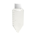 High-capacity centrifuge tubes, 250 ml