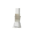 Schliffmanschette aus PTFE, flexibel, 14/23, 10 St.