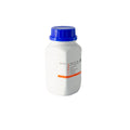 Bimsstein 0,8 - 3 mm GLR, 250 g