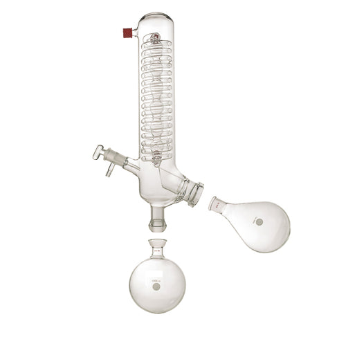 Auffangkolben (35/20), 1000 ml