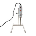 Rotor-Stator-Sonde, 5 mm, für RSHO-250-001