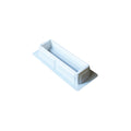 Reagenzreservoir, 45 ml, steril, einzeln verpackt, 250 St.