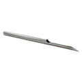 Probennehmer für Säcke 316 L, 400 mm, Ø innen 22 mm